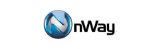 nWay